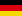 Germany (Deutschland)