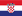 Croatia (Hrvatska)