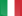 Italy (Italia)