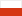 Poland (Polska)